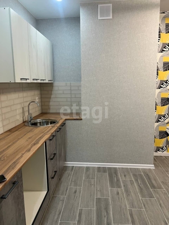 
   Продам 1-комнатную, 45 м², Доваторцев ул, 90

. Фото 5.