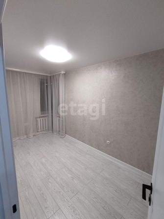 
   Продам 3-комнатную, 64 м², Ленина ул, 359

. Фото 4.