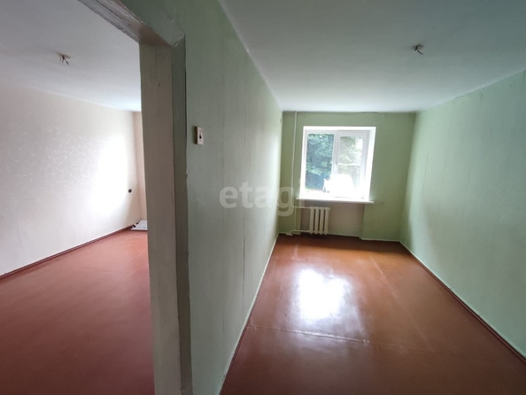 
   Продам 3-комнатную, 63 м², Мира ул, 404

. Фото 2.