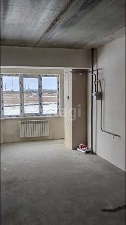 
   Продам 1-комнатную, 44.6 м², 45 Параллель ул, 87

. Фото 10.