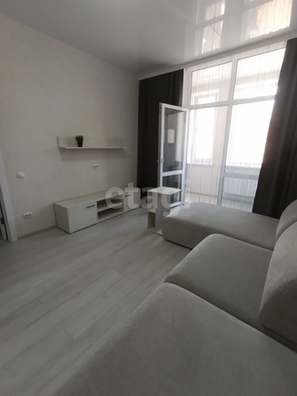 
   Продам 1-комнатную, 37 м², Рогожникова ул, 19/6

. Фото 14.