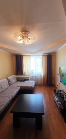 
   Продам 2-комнатную, 57 м², Чехова ул, 85А/13

. Фото 3.