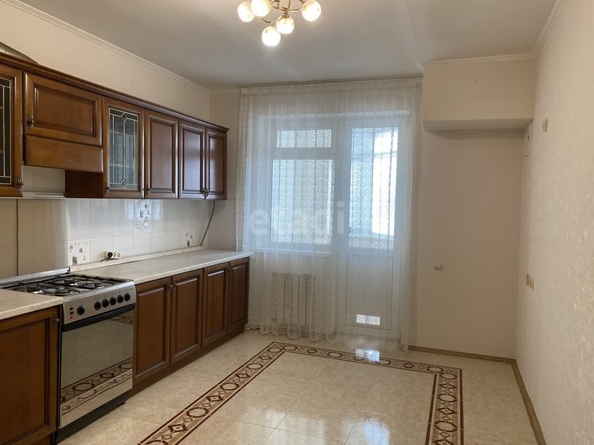 
   Продам 2-комнатную, 98 м², Лермонтова ул, 343

. Фото 4.