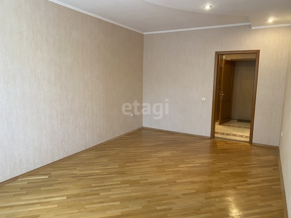 
   Продам 2-комнатную, 98 м², Лермонтова ул, 343

. Фото 19.