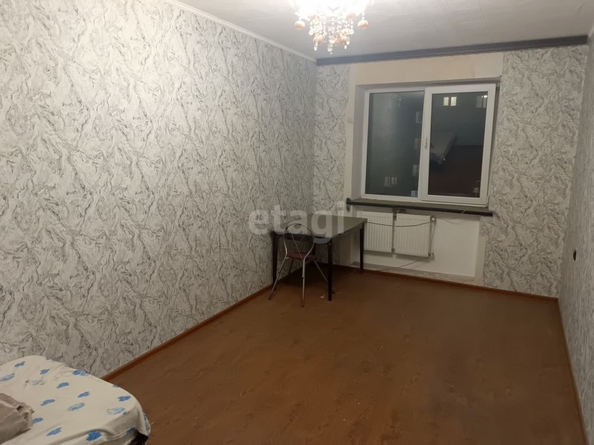 
   Продам 1-комнатную, 32.7 м², Достоевского ул, 77

. Фото 2.