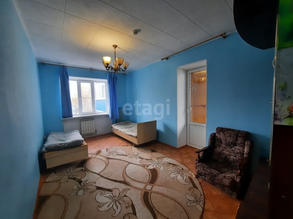 
   Продам 2-комнатную, 49.8 м², 45 Параллель ул, 20

. Фото 22.