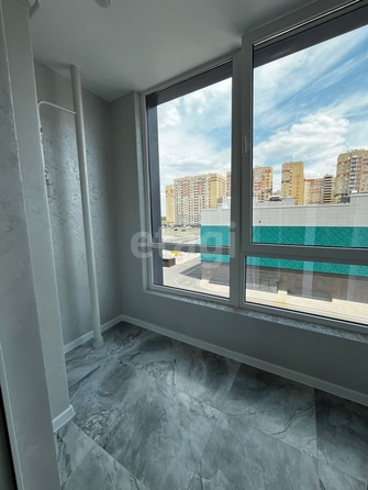 
   Продам 1-комнатную, 43.5 м², Тухачевского ул, 31/3

. Фото 6.