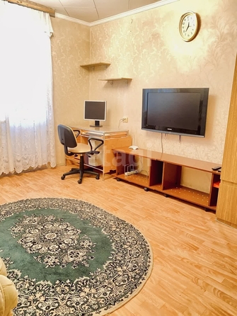 
   Продам 3-комнатную, 68 м², Чехова ул, 37

. Фото 9.