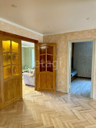 
   Продам 3-комнатную, 98 м², Р.Люксембург ул, 3

. Фото 6.