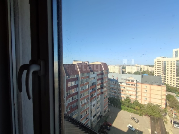 
   Продам 4-комнатную, 105 м², Ленина ул, 441/9

. Фото 14.