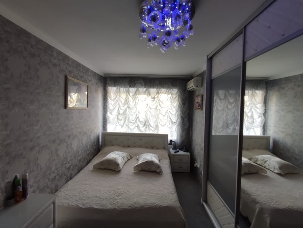 
   Продам 4-комнатную, 90 м², Маршала Жукова ул, 30

. Фото 11.