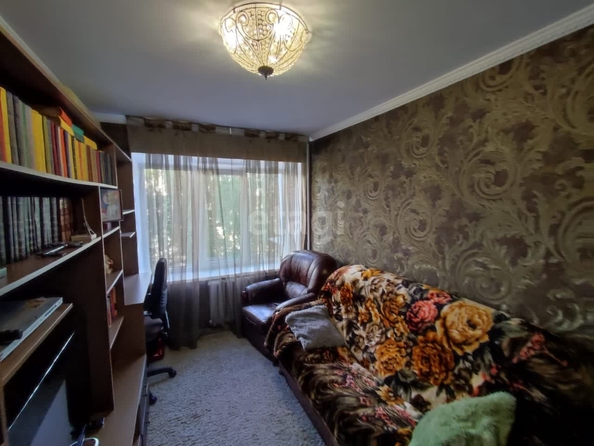 
   Продам 4-комнатную, 90 м², Маршала Жукова ул, 30

. Фото 19.