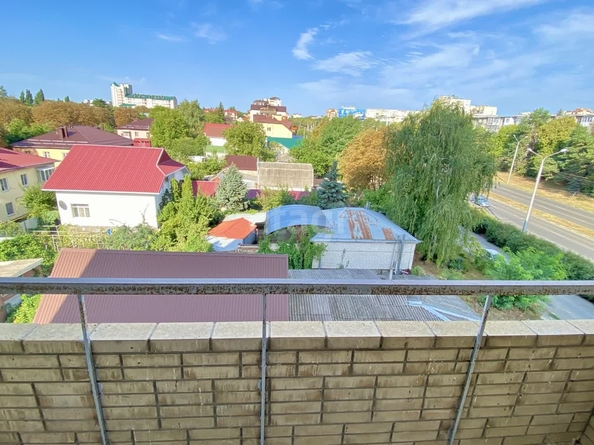 
   Продам 1-комнатную, 66.3 м², Лермонтова ул, 212

. Фото 12.