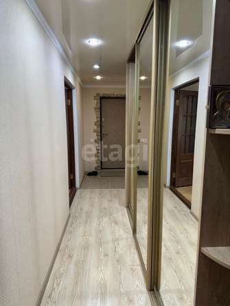 
   Продам 3-комнатную, 65 м², Мира ул, 358

. Фото 8.