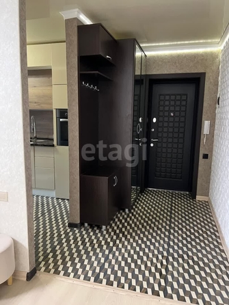 
   Продам 2-комнатную, 60 м², Пирогова ул, 62/5

. Фото 6.