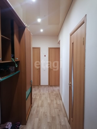 
   Продам 2-комнатную, 85 м², Доваторцев ул, 86/2

. Фото 5.