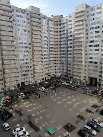 
   Продам 2-комнатную, 85 м², Доваторцев ул, 86/2

. Фото 6.