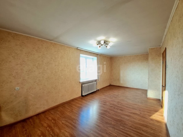 
   Продам 1-комнатную, 36.9 м², Доваторцев ул, 19

. Фото 4.