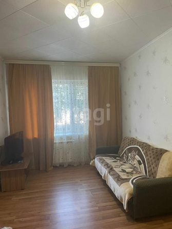 
   Продам 1-комнатную, 35.4 м², 45 Параллель ул, 73

. Фото 1.