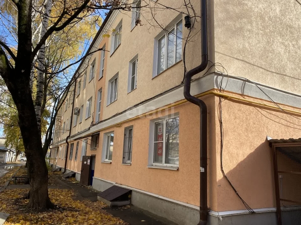 
   Продам студию, 18 м², Лермонтова ул, 239/1

. Фото 10.