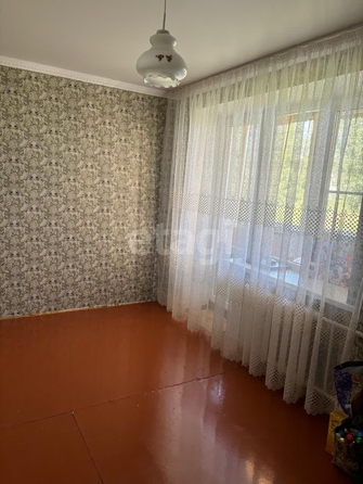 
   Продам 3-комнатную, 54 м², Ленина ул, 108/2

. Фото 6.