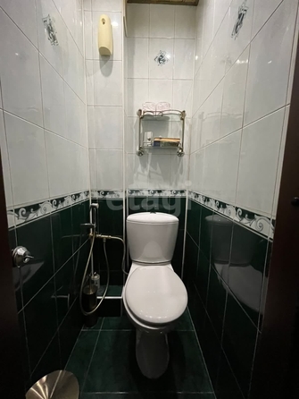 
   Продам 3-комнатную, 60 м², Юности пр-кт, 36а

. Фото 5.