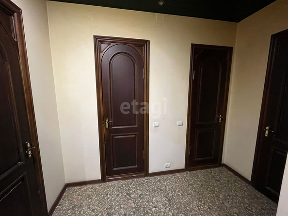 
   Продам 3-комнатную, 60 м², Юности пр-кт, 36а

. Фото 7.