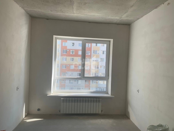 
   Продам 1-комнатную, 48.8 м², Николая Голодникова ул, 4

. Фото 2.