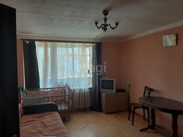 
   Продам 2-комнатную, 48.8 м², Ленина ул, 287/3

. Фото 1.