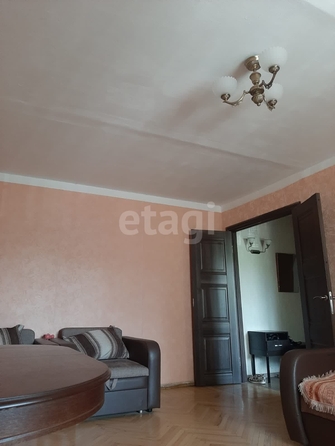 
   Продам 2-комнатную, 48.8 м², Ленина ул, 287/3

. Фото 3.