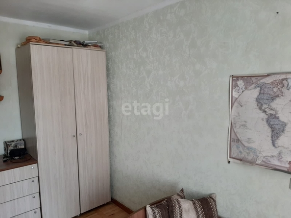 
   Продам 2-комнатную, 48.8 м², Ленина ул, 287/3

. Фото 5.