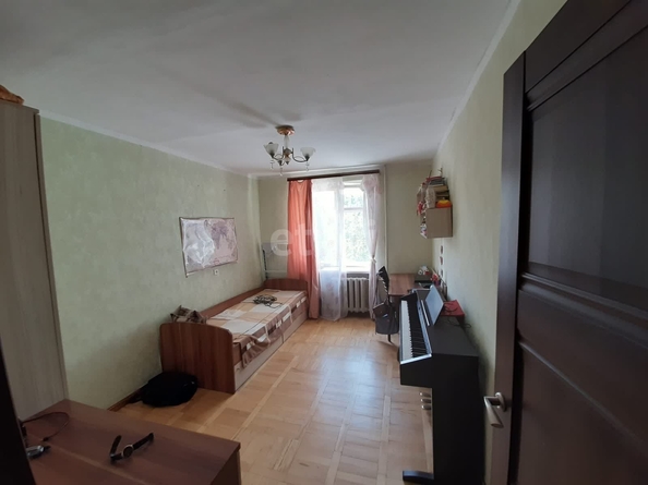 
   Продам 2-комнатную, 48.8 м², Ленина ул, 287/3

. Фото 11.