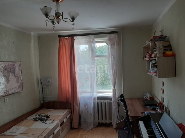 
   Продам 2-комнатную, 48.8 м², Ленина ул, 287/3

. Фото 13.