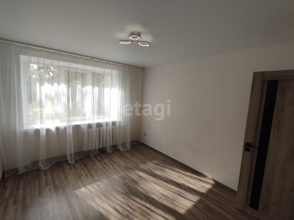 
   Продам 3-комнатную, 62 м², Мира ул, 404

. Фото 1.