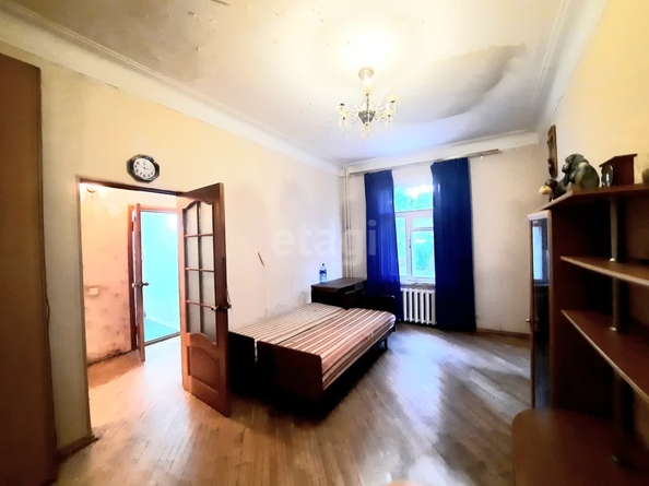 
   Продам 2-комнатную, 48.9 м², Ленина ул, 414

. Фото 2.