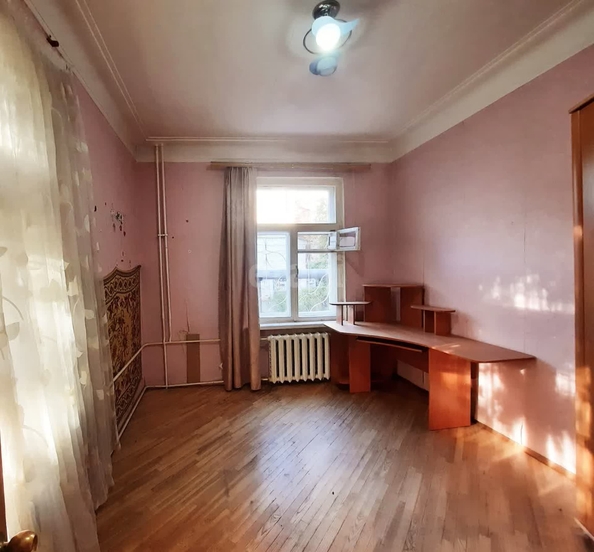 
   Продам 2-комнатную, 48.9 м², Ленина ул, 414

. Фото 6.