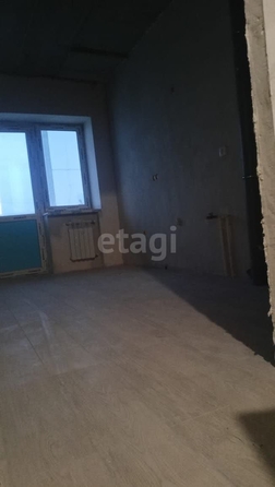 
   Продам 2-комнатную, 54.8 м², Доваторцев ул, 90/1

. Фото 3.