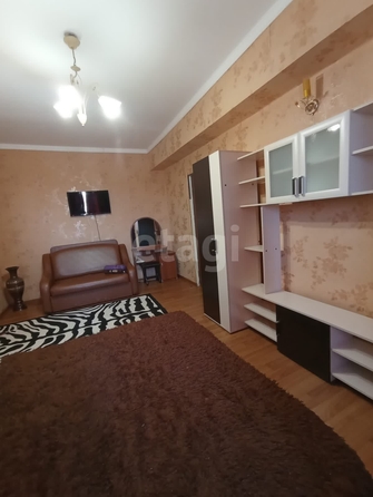 
   Продам 1-комнатную, 40 м², 50 лет ВЛКСМ ул, 113/1

. Фото 5.