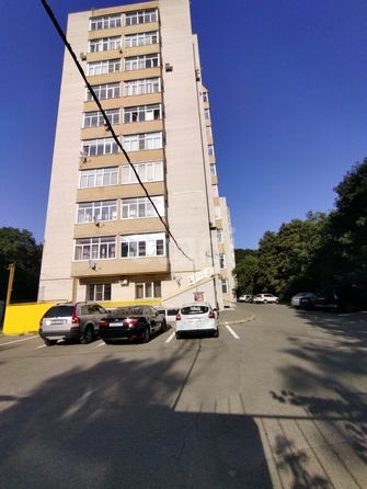 
   Продам помещение свободного назначения, 193 м², Ленина ул, 397а

. Фото 1.