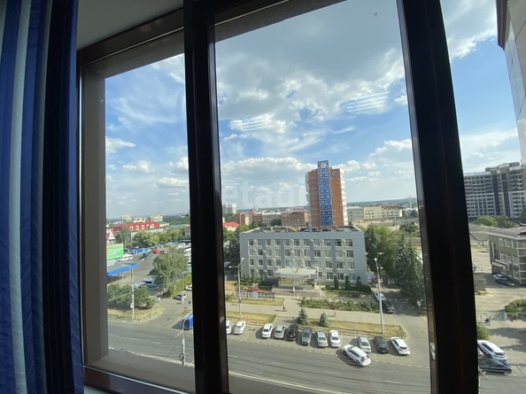 
   Продам помещение свободного назначения, 88.1 м², Мира ул, 319

. Фото 20.