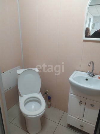 
   Продам торговое помещение, 110 м², Лесная ул, 210

. Фото 9.