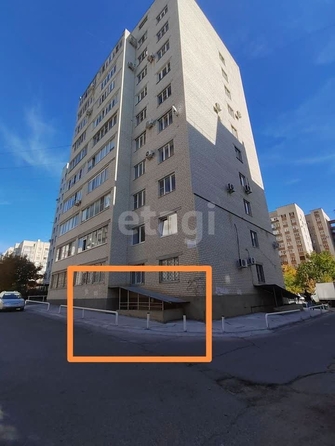 
   Продам помещение свободного назначения, 67 м², 45 Параллель ул, 22к.8

. Фото 2.