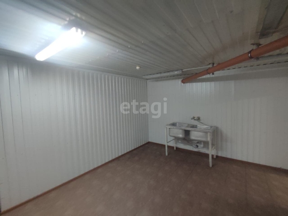 
   Продам помещение под производство, 290 м², Ленина ул, 441/9

. Фото 6.