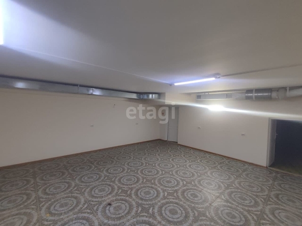 
   Продам помещение под производство, 290 м², Ленина ул, 441/9

. Фото 13.