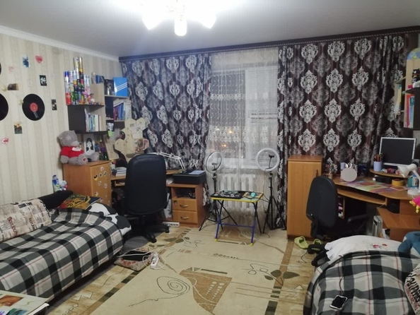 
   Продам 3-комнатную, 98.6 м², Ленина ул, 204/2

. Фото 5.