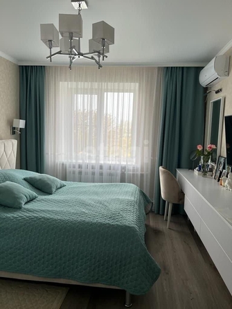 
   Продам 3-комнатную, 60 м², Пушкина ул, 55/10

. Фото 1.