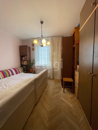 
   Продам 2-комнатную, 51 м², Новая ул, 10

. Фото 7.