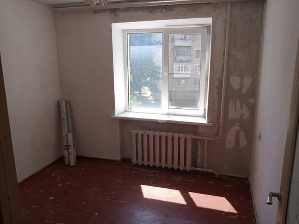 
   Продам 2-комнатную, 36.5 м², Ленина ул, 169а

. Фото 4.