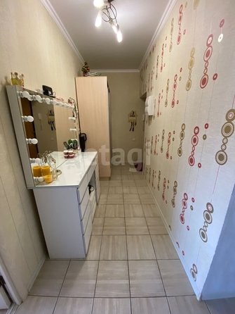 
   Продам 1-комнатную, 39.9 м², Ленина ул, 206/4

. Фото 6.