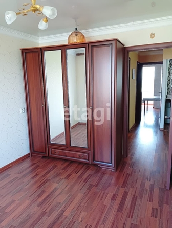 
   Продам 3-комнатную, 60.2 м², Гоголя ул, 26

. Фото 1.